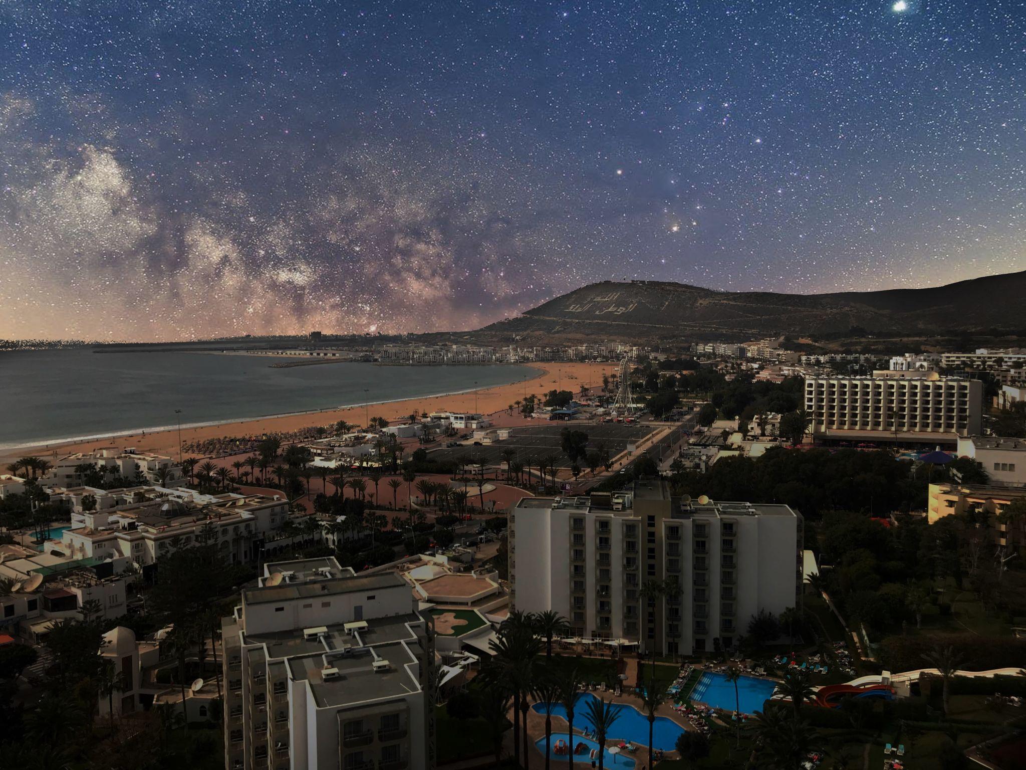 Agadir